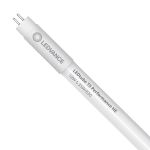 Ledvance LED Röhre T5 Performance (HF) High Efficiency 18W 2550lm - 830 Warmweiß | 145cm - Ersatz für 35W