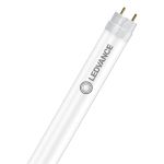 Ledvance LED Röhre T8 EM Value (EM/Mains) Standard Output 10W 1080lm - 830 Warmweiß | 90cm - Ersatz Für 30W