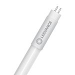 Ledvance LED Röhre T5 HF P Electronic (HF) High Efficiency 7W 1000lm - 830 Warmweiß | 55cm - Ersatz Für 14W