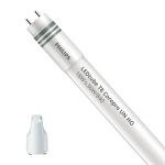 Philips LED Röhre T8 CorePro (UN) High Output 18W 2000lm - 840 Kaltweiß | 120cm - Ersatz für 36W