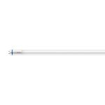Philips Master LED Röhre T8 (EM/Mains) Ultra Output 20W 3400lm - 830 Warmweiß | 150cm - Ersatz Für 58W