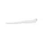 Ledvance LED Deckenleuchte Linear Compact High Output 25W 2500lm - 840 Kaltweiß | 150cm