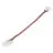 Ledvance Performance LED Streifen Verbinder für COB LED CSW-P2-50-COB