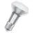 Ledvance Superior R63 LED E27 Spot Matt 4.8W 345lm - 927 Extra Warmweiß | Dimmbar - Höchste Farbwiedergabe