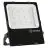 Ledvance Led-Scheinwerfer Performance 150W 19900lm 55x110D - 840 Kaltweiß | IP66 - Dali Dimmbar - Asymmetrisch 
