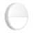 Ledvance Bulkhead Rund Augenlid 300 WT