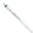 Philips LED Röhre T5 MASTER (HF) High Output 26W 3700lm - 830 Warmweiß | 115cm - Ersatz für 54W