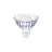 Philips LEDspot VLE GU5.3 MR16 7.5W 12V 927 60D (MASTER) | Extra Warmweiß - Dimmbar - Ersatz für 50W