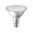 Philips CorePro LED Glühbirne Reflektor E27 PAR38 9W 750lm 25D - 927 Extra Warmweiß | Höchste Farbwiedergabe - Ersatz für 60W