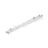 Philips Pacific LED Wasserdicht Deckenleuchte WT490C 51W 840 8000lm - Kaltweiß