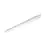 Philips LED Feuchtraumleuchte CoreLine WT120C Gen2 18/32W 2700/4500lm - 840 Kaltweiß | 120cm