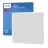 Philips LED Panel Ledinaire RC075 28W 3400lm - 840 Kaltweiß | 60x60cm - UGR 