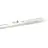 Noxion LED Easy Trunk Geeignet Für  RIDI VLT-T5 60W 8700lm 90D - 850 Kaltweiß | 1500mm