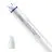 Philips LED Röhre T8 MASTER (EM/Mains) High Output 18.2W 2900lm - 830 Warmweiß | 150cm - Ersatz für 58W
