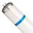 Philips TL-D 15W 10 Secura Actinic BL | 45cm