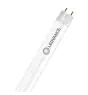 Ledvance LED Röhre T8 EM Value (EM/Mains) Standard Output 5.4W 585lm - 830 Warmweiß | 44cm - Ersatz Für 15W