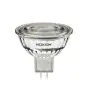 Noxion PerfectColor LED-Spot GU5.3 MR16 4.5W 345lm 36D - 927 Extra Warmweiß | Höchste Farbwiedergabe - Dimmbar - Ersatz Für 35W