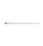 Philips Master LED T5 (HF) High Efficiency 7W 1050lm - 840 Kaltweiß | 55cm - Dimmbar - Ersatz Für 14W