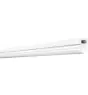Ledvance LED Deckenleuchte Linear Kompakt High Output 25W 2500lm - 830 Warmweiß | 150cm