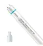 Philips LED Röhre T8 MASTER Value (EM/Mains) High Output 20.5W 2900lm - 830 Warmweiß | 150cm - Ersatz für 58W