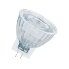 Osram LED Star Classic Reflektor Spot GU4 MR11 2.5W 184lm 36D - 827 Extra Warmweiß | Ersatz Für 20W