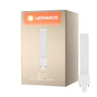 Ledvance Dulux-S LED 4W - 830 Warmweiß | 2-Pins - Ersatz Für 9W