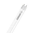 Osram LED Röhre T8 (EM/Mains) Standard Output 5.4W 585lm - 830 Warmweiß | 44cm - Ersatz Für 15W