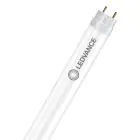 Ledvance LED Röhre T8 Superior (EM/Mains) Ultra Efficiency 11.3/14W 1900/2300lm - 830 Warmweiß | 120cm - Lumen Schalter - Ersatz Für 36W