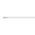 Philips Master LED Röhre T8 (EM/Mains) Ultra Output 13.5W 2300lm - 830 Warmweiß | 120cm - Ersatz Für 36W