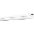 Ledvance LED Deckenleuchte Linear Kompakt High Output 10W 1000lm - 830 Warmweiß | 60cm
