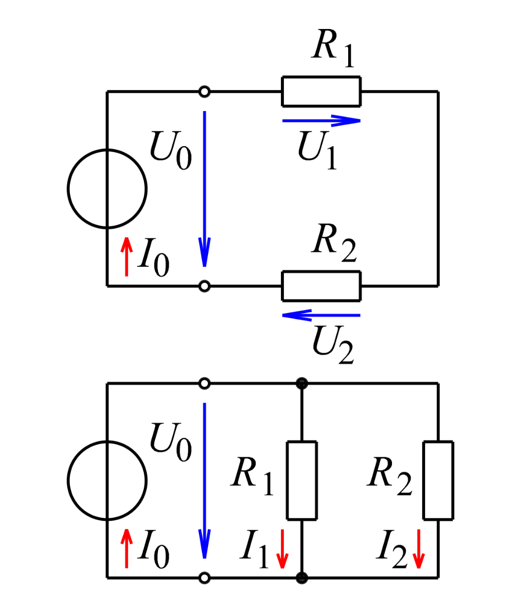 https://commons.wikimedia.org/w/index.php?curid=19789225