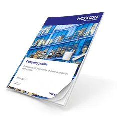 NX-Line-Datsheet