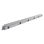 LED Deckenleuchte