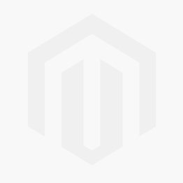 Sylvania Logo