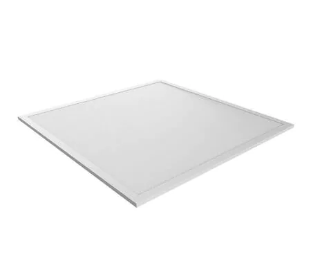 Noxion LED-Panel